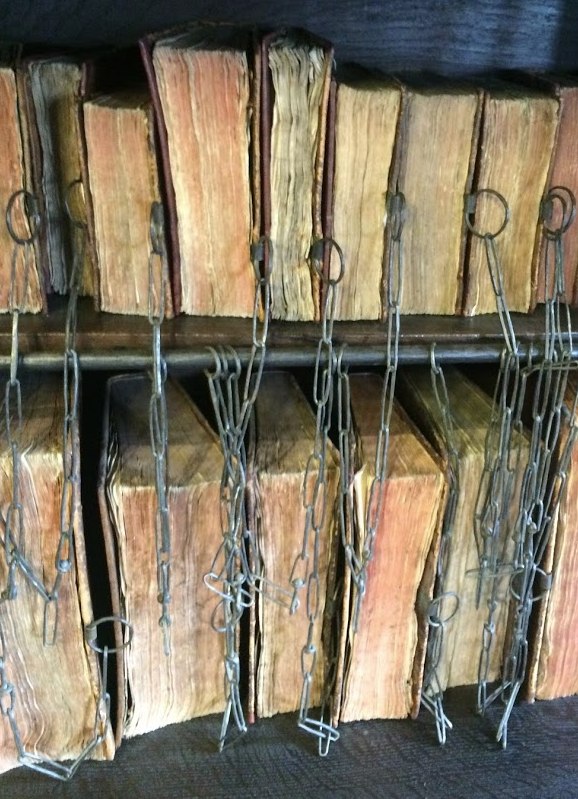 Skjermbilde 2020-04-07 18.04.36