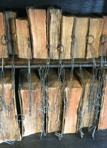 Skjermbilde 2020-04-07 18.04.36