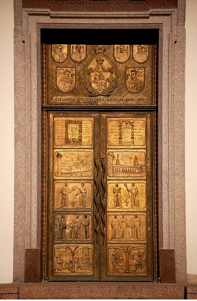 Skjermbilde 2020-04-08 21.21.38