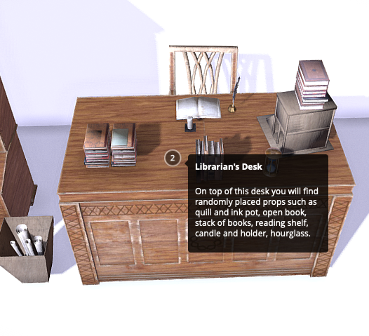 Skjermbilde 2020-04-11 11.16.42