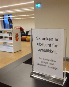 Skjermbilde 2020-04-16 05.52.31