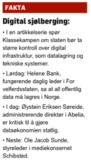 Skjermbilde 2020-04-20 10.21.22