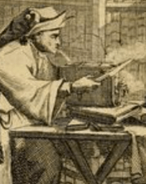 Skjermbilde 2020-04-23 11.57.07