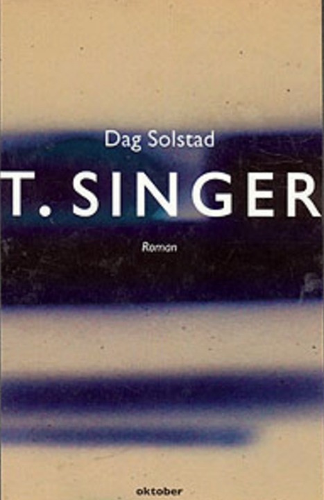 Skjermbilde 2020-04-23 14.47.48