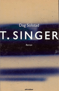 Skjermbilde 2020-04-23 14.47.48