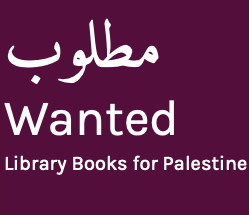 Skjermbilde 2020-04-25 12.48.04