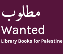 Skjermbilde 2020-04-25 12.48.04