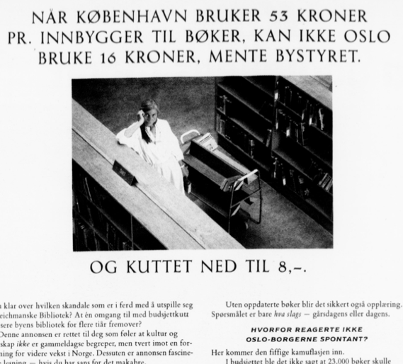 Skjermbilde 2020-04-27 18.37.55