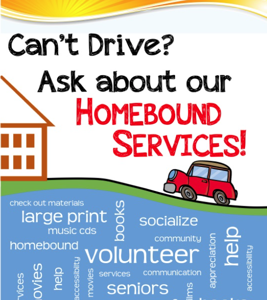 Skjermbilde 2020-04-29 13.15.03