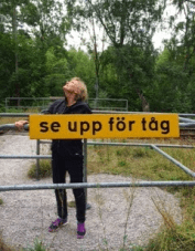 Skjermbilde 2020-04-30 18.24.36