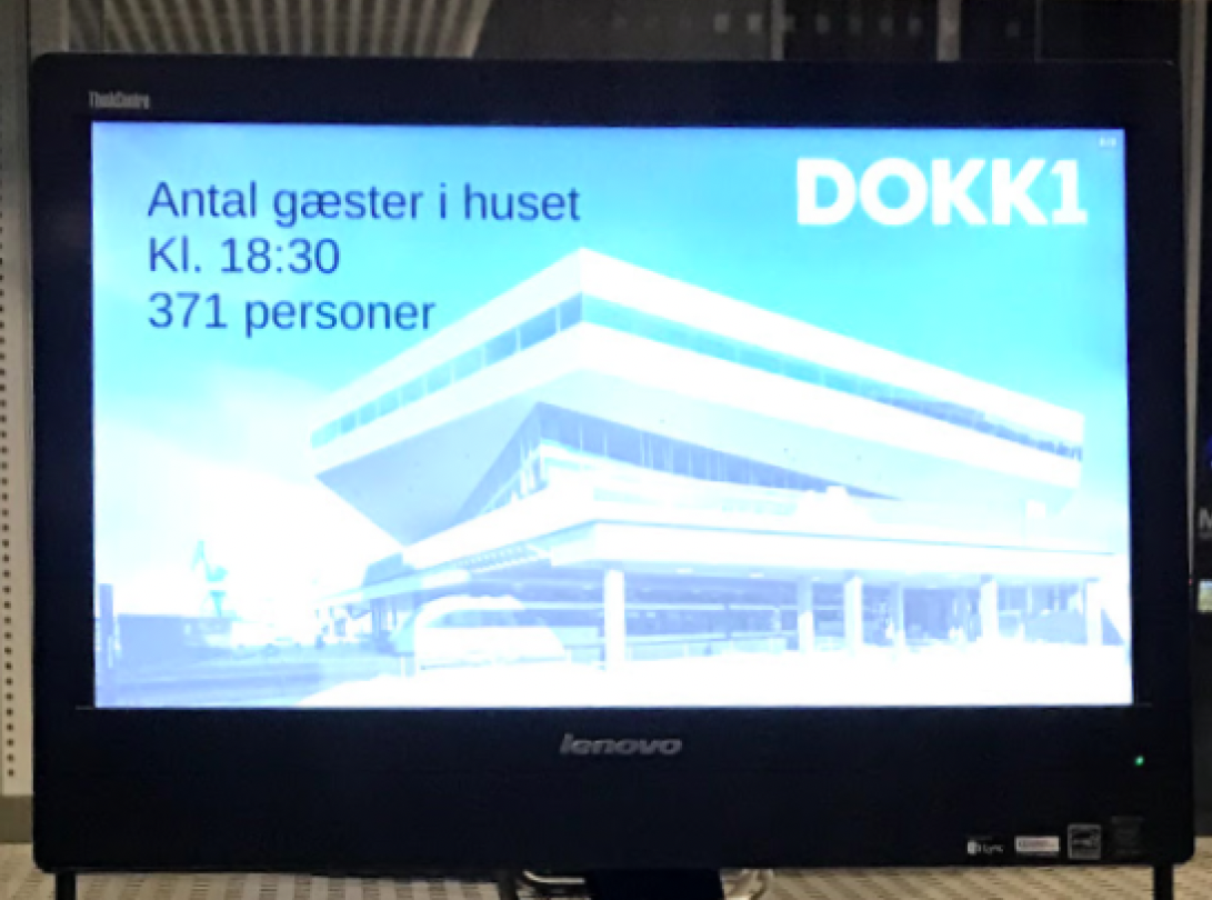 Skjermbilde 2020-05-05 17.21.34