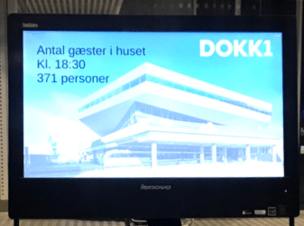 Skjermbilde 2020-05-05 17.21.34