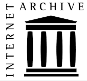 Skjermbilde 2020-05-05 19.11.13