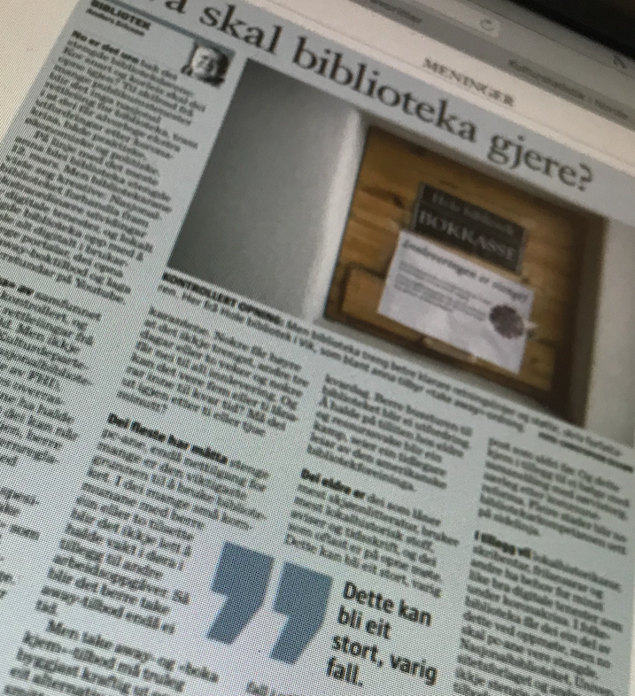 Skjermbilde 2020-05-06 15.33.48