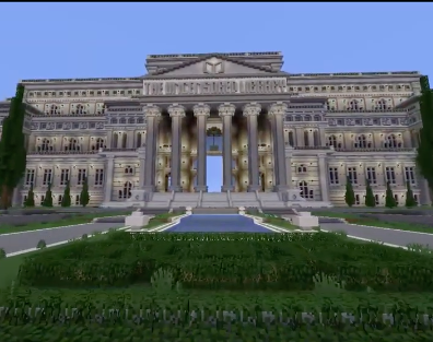 Skjermbilde 2020-05-06 16.36.10