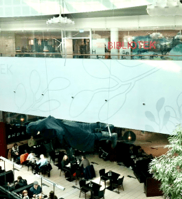 Skjermbilde 2020-05-07 11.56.57