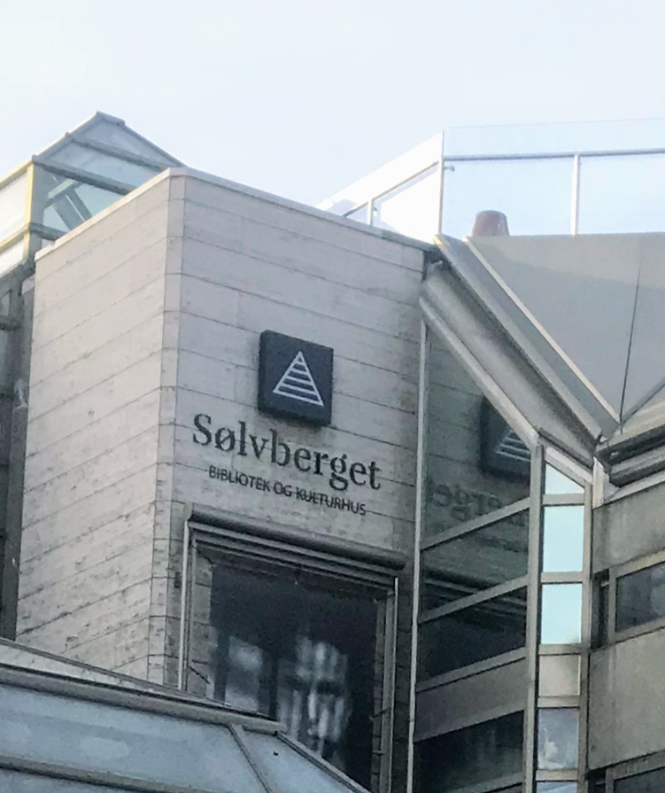 Skjermbilde 2020-05-07 12.31.43