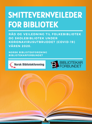 Skjermbilde 2020-05-08 13.06.28