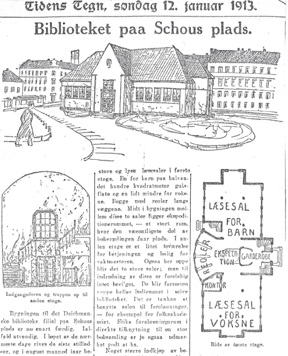 Skjermbilde 2020-05-09 11.34.01