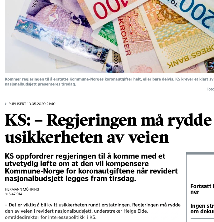 Skjermbilde 2020-05-11 11.56.47