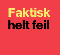 Skjermbilde 2020-05-11 18.45.35