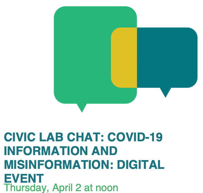 Skjermbilde 2020-05-12 06.09.07