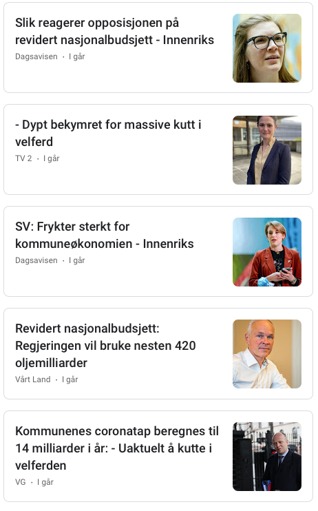 Skjermbilde 2020-05-13 12.03.31