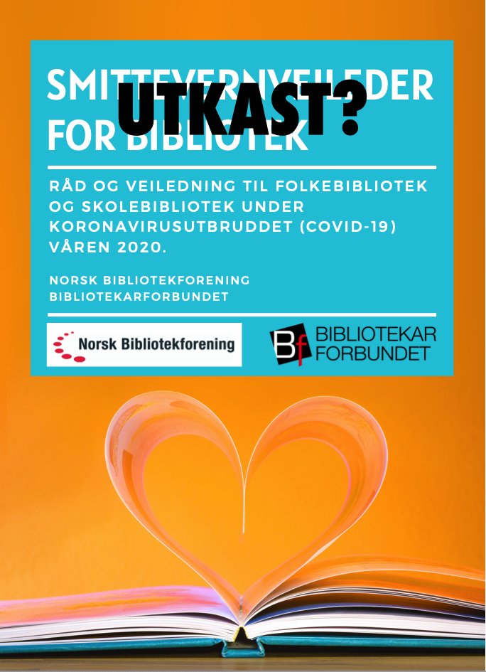 Skjermbilde 2020-05-13 14.42.19