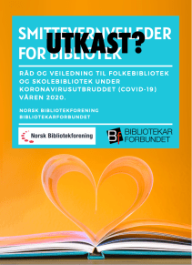 Skjermbilde 2020-05-13 14.42.19