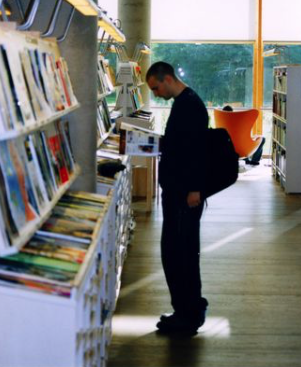 Skjermbilde 2020-05-14 09.05.20