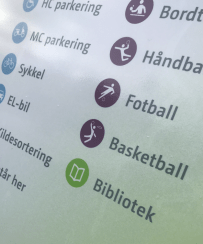 Skjermbilde 2020-05-16 20.11.50