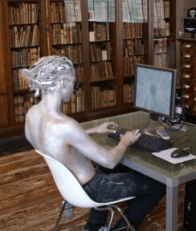 Skjermbilde 2020-05-18 13.00.02