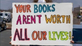 Skjermbilde 2020-05-22 12.05.27