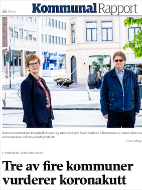 Skjermbilde 2020-05-23 15.33.18