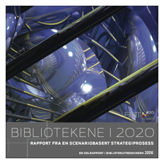 Skjermbilde 2020-05-24 18.05.25