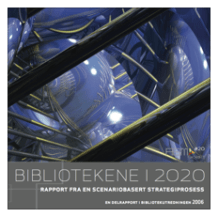 Skjermbilde 2020-05-24 18.05.25