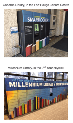 Skjermbilde 2020-05-24 18.40.26