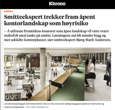 Skjermbilde 2020-05-28 23.59.54