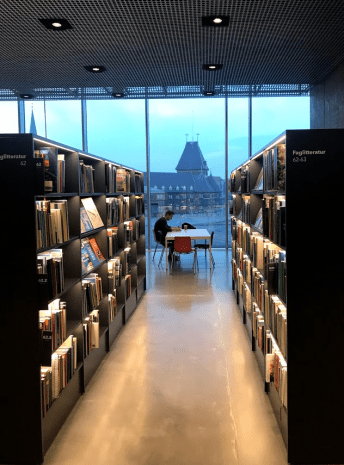 Skjermbilde 2020-05-29 09.23.01