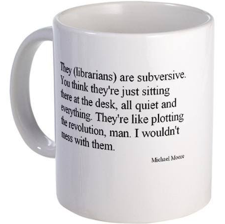 Skjermbilde 2020-05-29 11.32.35