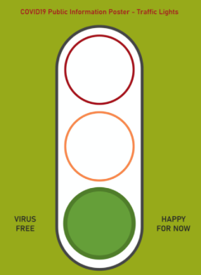 Skjermbilde 2020-05-29 12.50.56