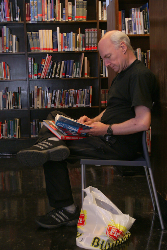 Skjermbilde 2020-05-31 18.56.42