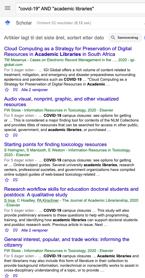 Skjermbilde 2020-06-02 05.42.57