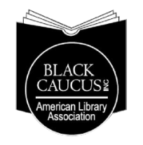 Skjermbilde 2020-06-04 12.22.21