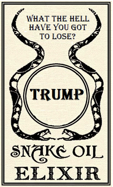 Skjermbilde 2020-06-04 23.15.00