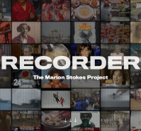 Skjermbilde 2020-06-09 07.07.47