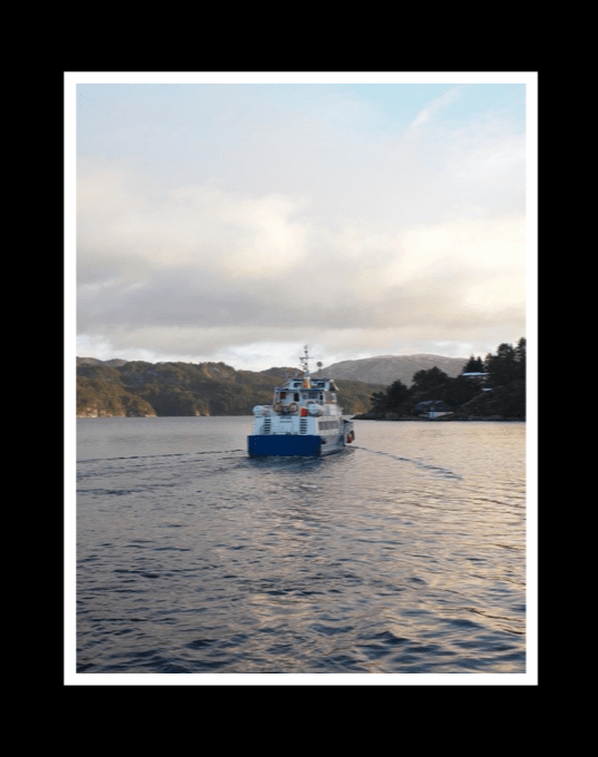 Skjermbilde 2020-06-09 23.23.05