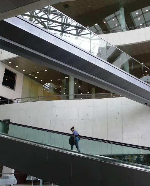 Skjermbilde 2020-06-15 11.18.04