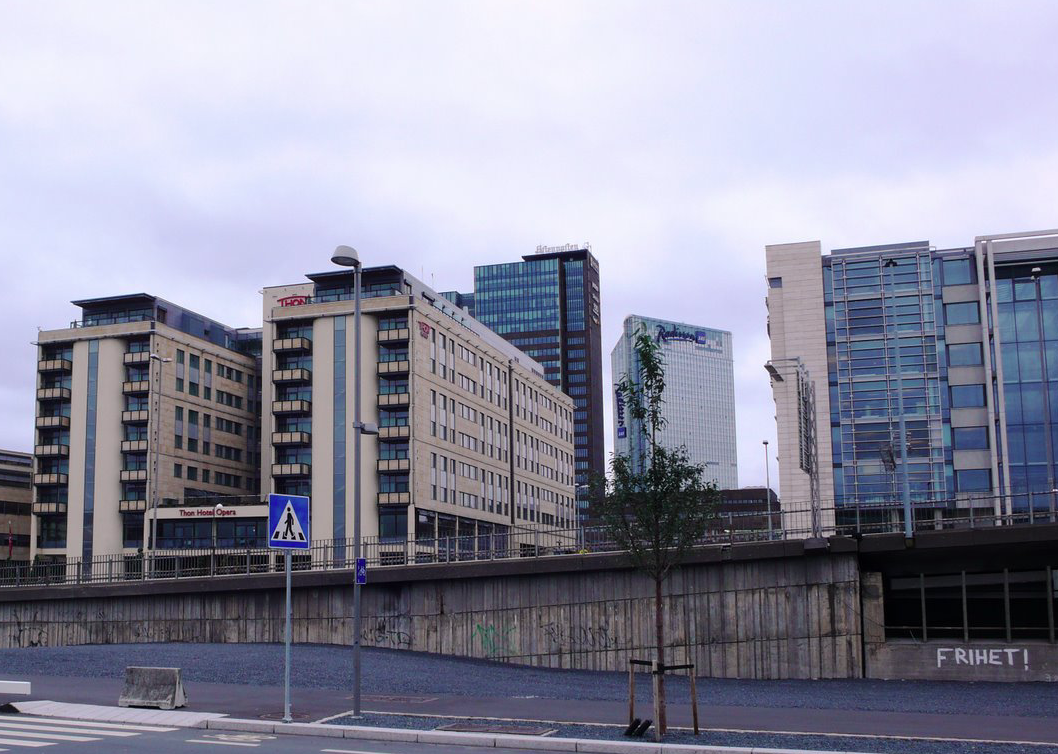 Skjermbilde 2020-06-16 17.12.17