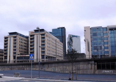 Skjermbilde 2020-06-16 17.12.17